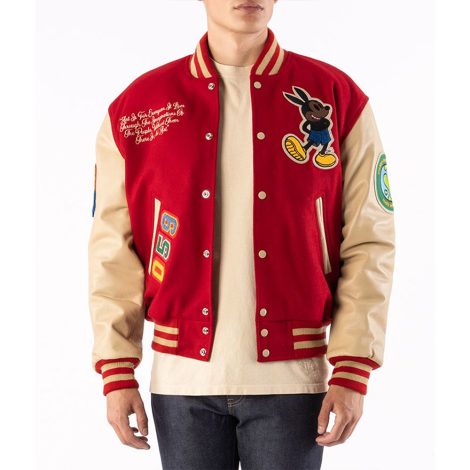 rello-varsity-lettterman-